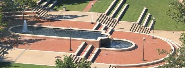 University of North Carolina - Greensboro